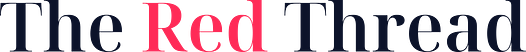 The Red Thread