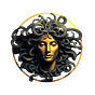 Mythology: Gods and Monsters's avatar