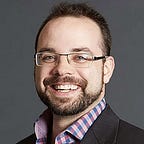 Cashflow Diary Direct