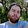 Daniel Noe's avatar