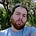 Daniel Noe's avatar