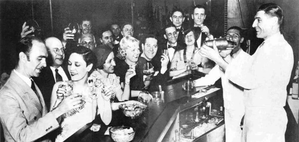 Despite the illegality, a palpable sense of joy and connection radiated from patrons, finding solace and celebration in forbidden gathering places. Despite the illegality, a palpable sense of joy and connection radiated from patrons, finding solace and celebration in forbidden gathering places.