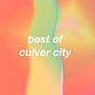 Best of Culver City
