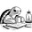 Turtle's avatar