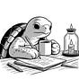 Turtle's avatar