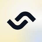 AI-Driven CI/CD