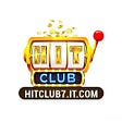 Hitclub Cổng Game Đổi Thưởng's avatar
