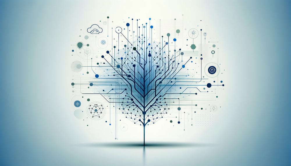 Inteligência Artificial transparente e segura