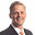 Michael Harris's avatar