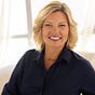 Dr. Julie B Wise's avatar