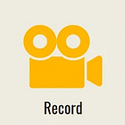 Tip: Microlectures