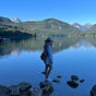 Francesca Lochwald's avatar