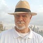G.J.Quartermaine's avatar