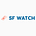 SF Watch