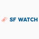SF Watch