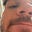 Brahm Masla's avatar