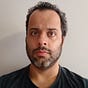 Furtado's avatar
