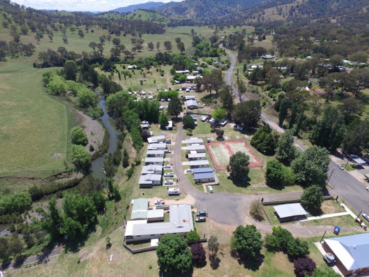 Nundle Fossicking - Nundle Tourist attractions - Localista Nundle Fossicking - Nundle Tourist attractions - Localista