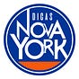 Dicas Nova York's avatar