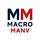 Macro Manv