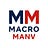 Macro Manv 💸 🚀
