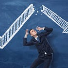 Ο μύθος περί «αποτυχίας» του καπιταλισμού