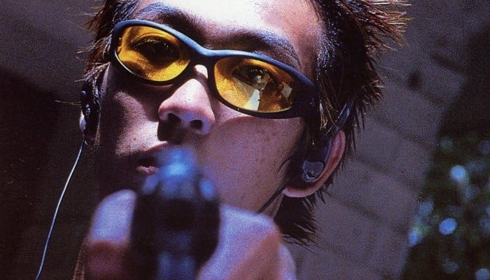 Review | Film review: Made in Hong Kong, re-released on its 20th  anniversary, still a powerful snapshot of city's hopes and fears | South  China Morning Post