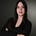 Avatar de Claudia Ferrer Sebastia
