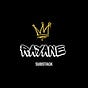 Rayane's avatar