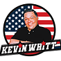 Kevin Whitt's avatar