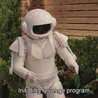 Majority Of Workers Thinks Americans Should Get Half Of AI Profits, Since It's Stealing From Us Anyway
