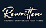 Rewritten