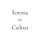 Forma et Cultus