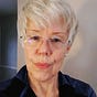 Mary Grider's avatar