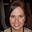 Jennifer Kliner's avatar