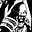 Osric's avatar
