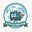 LoveTravellingCookingPlanning's avatar