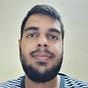 Prashant Yadav's avatar
