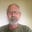 Elton Hammock's avatar