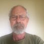 Elton Hammock's avatar