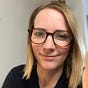 Rosie Taylor's avatar