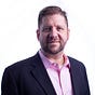 Adam Weiler's avatar