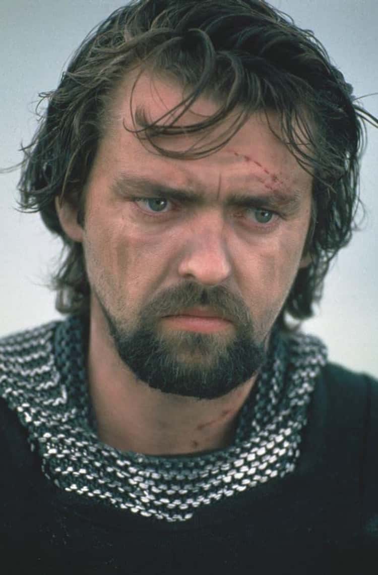 What A Historically Accurate Version Of 'Braveheart' Would Actually Be Like