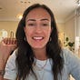 Megan's avatar