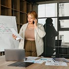Quais as vantagens de um RH Estratégico?