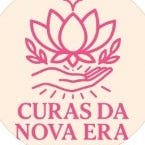 Curas da Nova Era