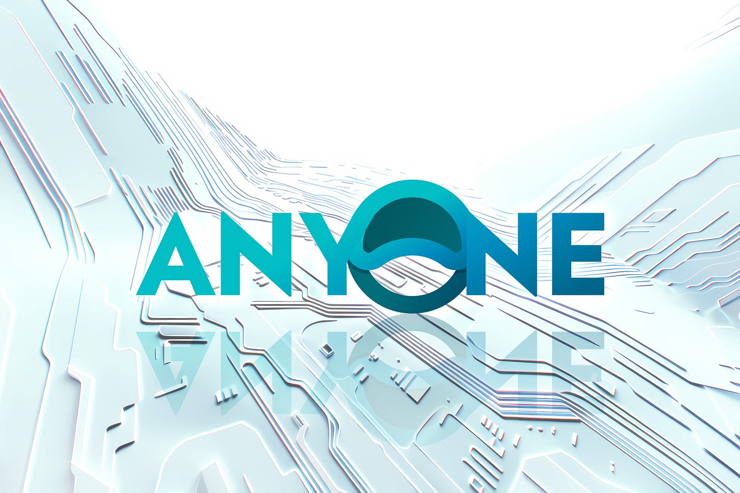 Anyone Protocol (@atorprotocol) / X