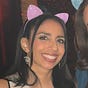 Alicia S's avatar