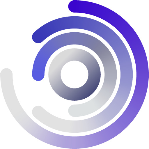 The Bubble Bubble Report Substack by Jesse Colombo | Insights from ...