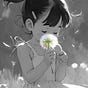 Shahd Miqdad's avatar